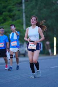 BIB: 8765
                            <button type="button" onclick="openModal(3262564)" class="btn btn-primary btn-sm float-right btn-popup" data-toggle="modal" data-target=".modal-high-quality">
                        <i class="fas fa-shopping-cart"></i> Add to Cart
                    </button>
                                            <button type="button" onclick="isThisMe(3262564, true)" class="btn btn-success btn-sm float-right btn-popup btn-isme hidden" data-toggle="tooltip" data-placement="bottom" title="นี่คือรูปของคุณใช่ไหม คลิกที่นี่เพื่อเอาเข้าอัลบั้ม">
                        <i class="fas fa-plus"></i> Add to album
                    </button>
                    <button type="button" onclick="isThisMe(3262564, false)" class="btn btn-warning btn-sm float-right btn-popup btn-isnotme hidden">
                        <i class="fas fa-ban"></i> Remove from album
                    </button>